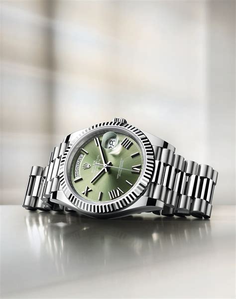 david sw rolex|davidsw rolex watches.